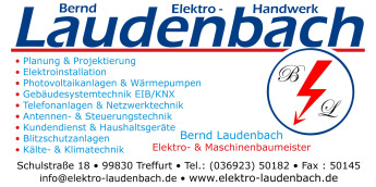 (c) Elektro-laudenbach.de